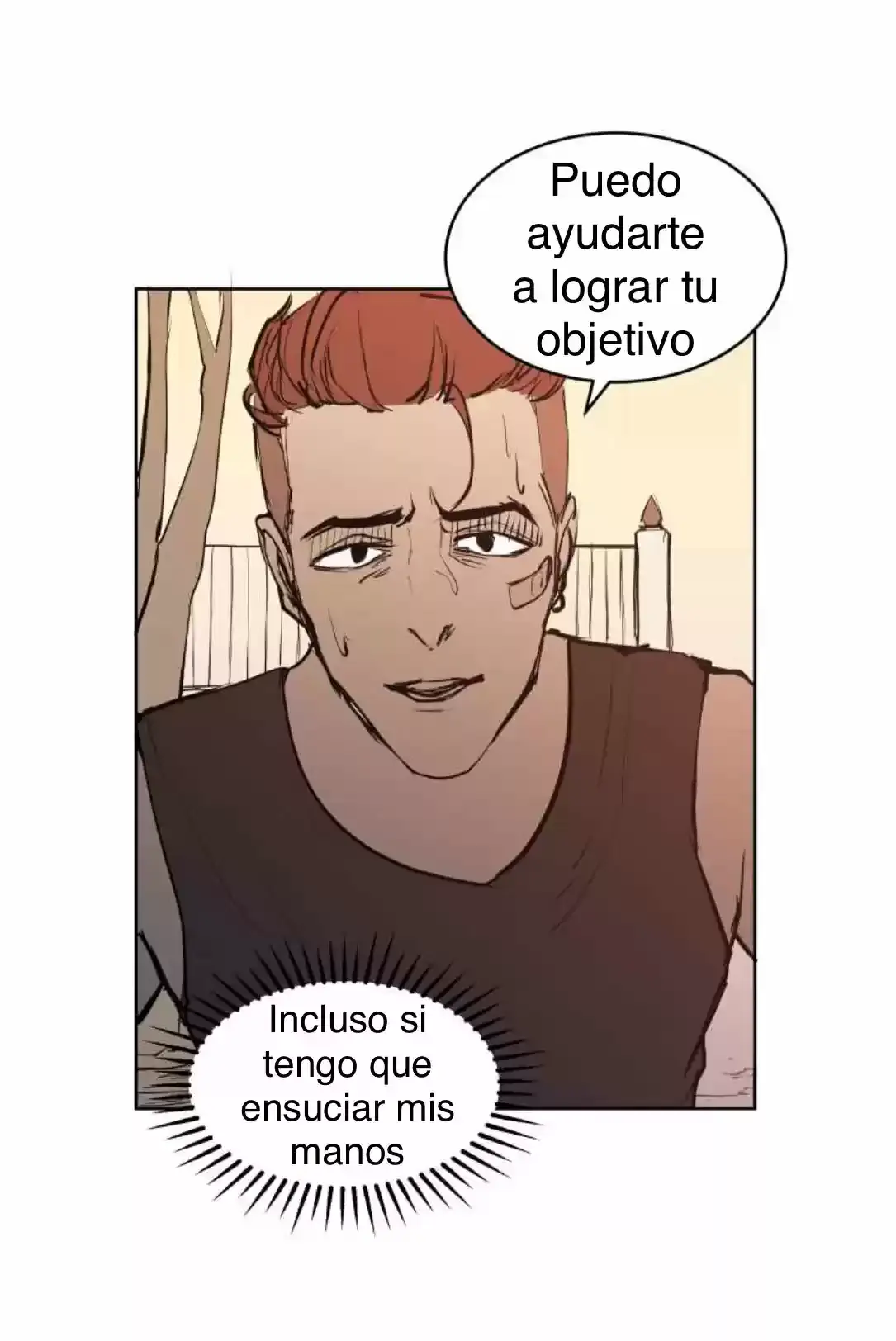 Capitulo 22 page 11
