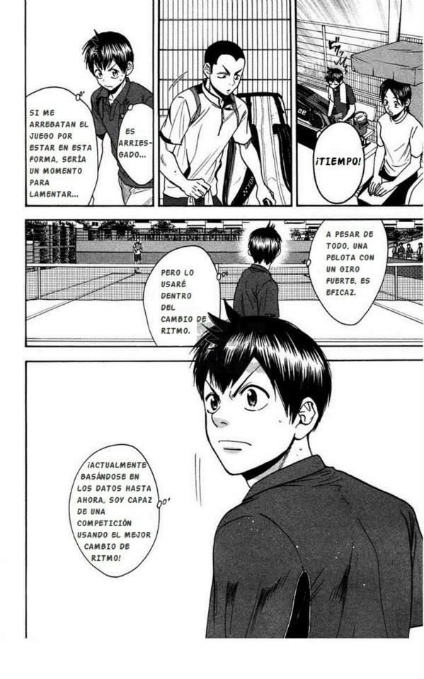Capitulo 242 page 4