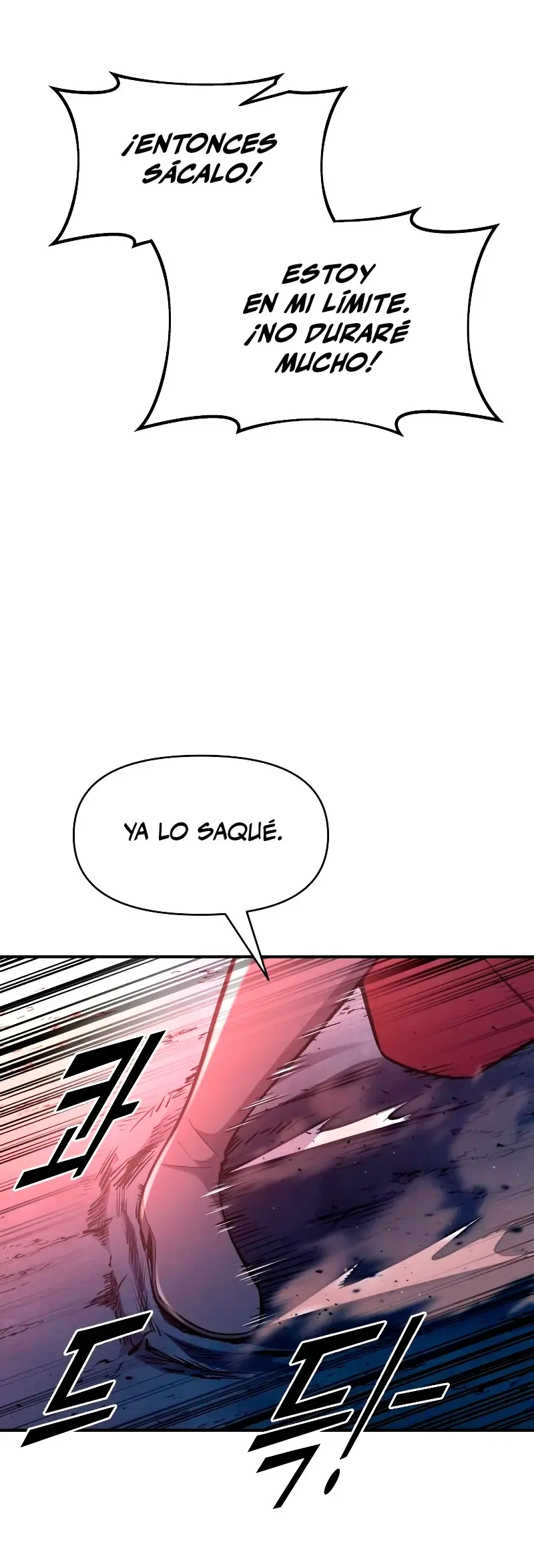 Capitulo 51 page 17