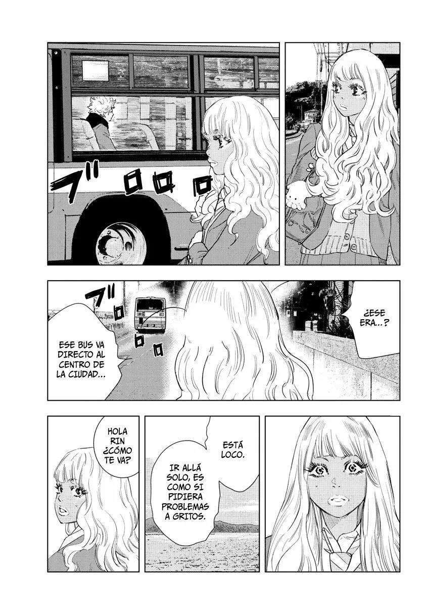 Capitulo 2 page 17