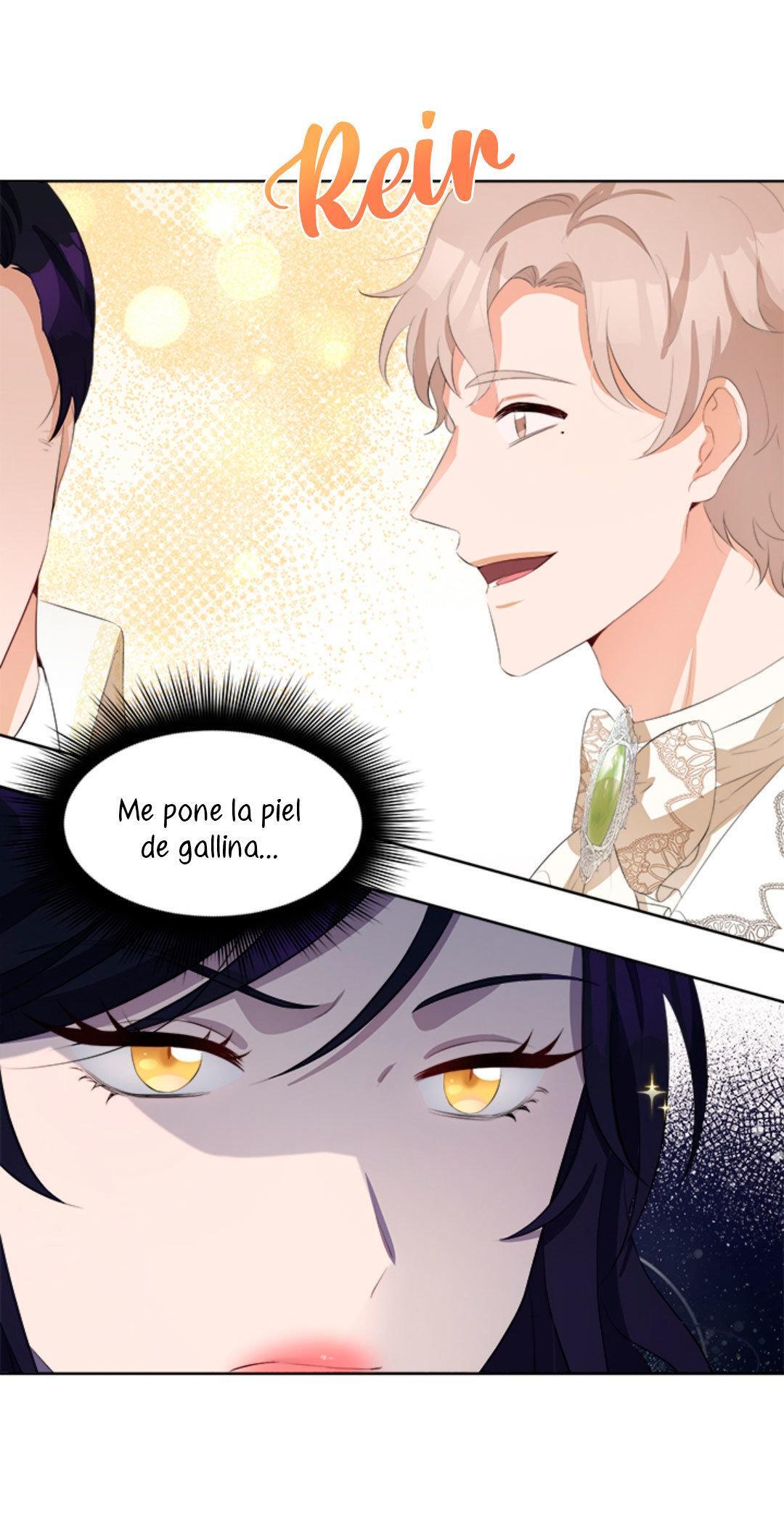 Capitulo 35 page 19