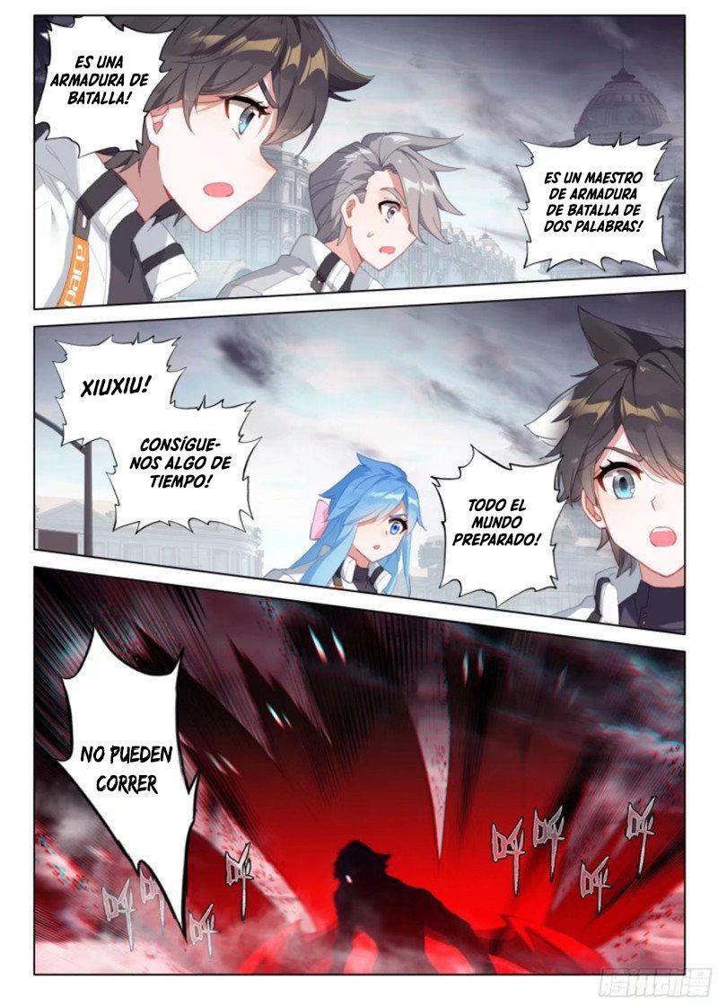 Capitulo 274 page 15