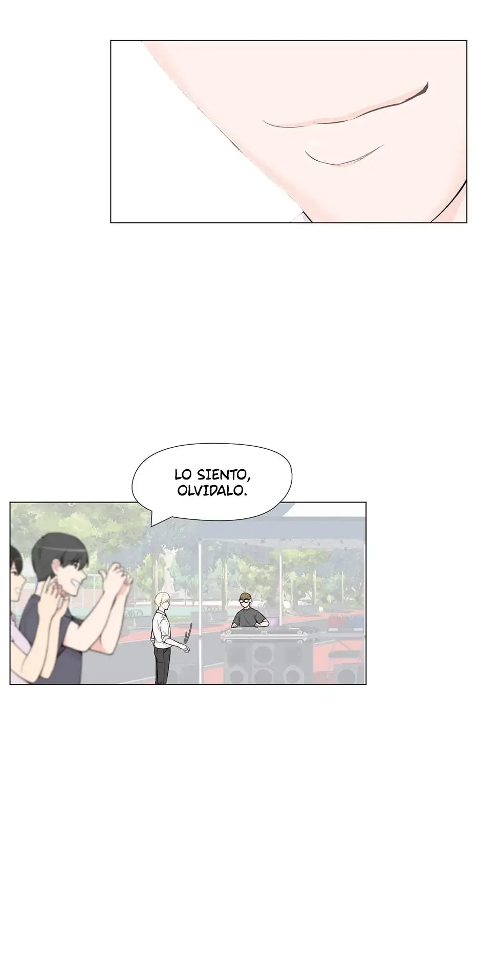 Capitulo 68 page 15