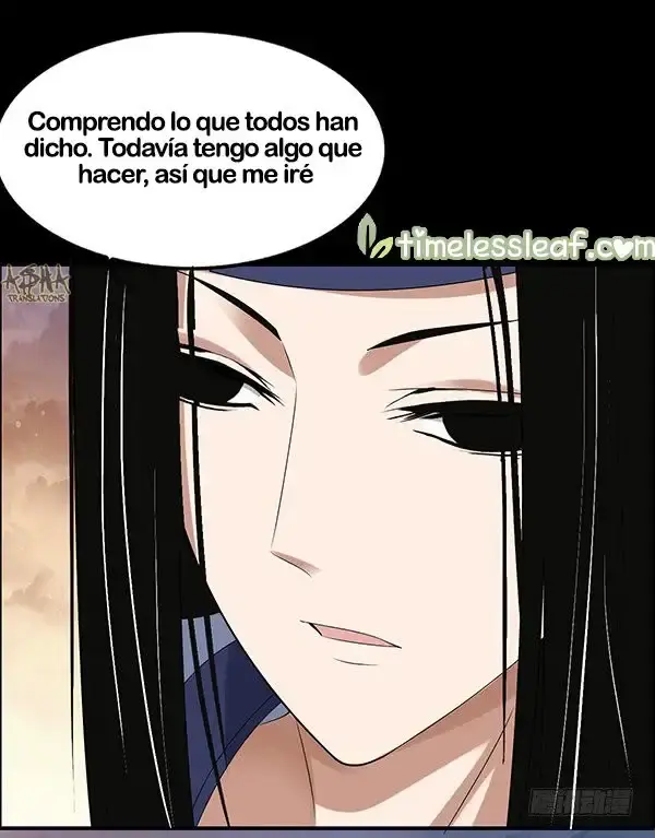 Capitulo 76 page 10