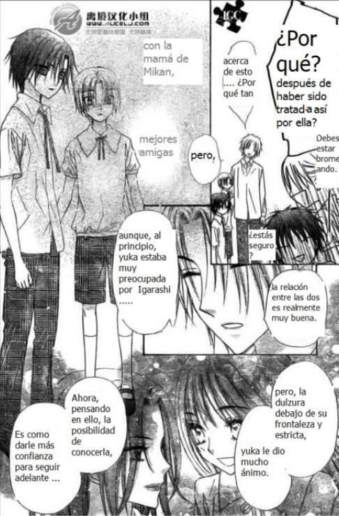 Capitulo 109 page 30