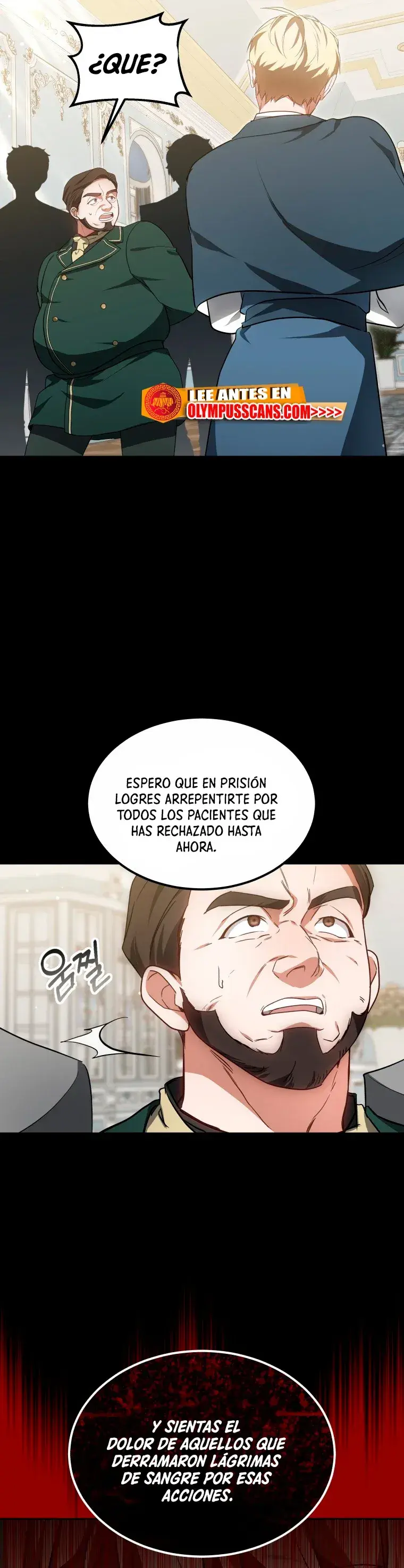 Capitulo 48 page 44