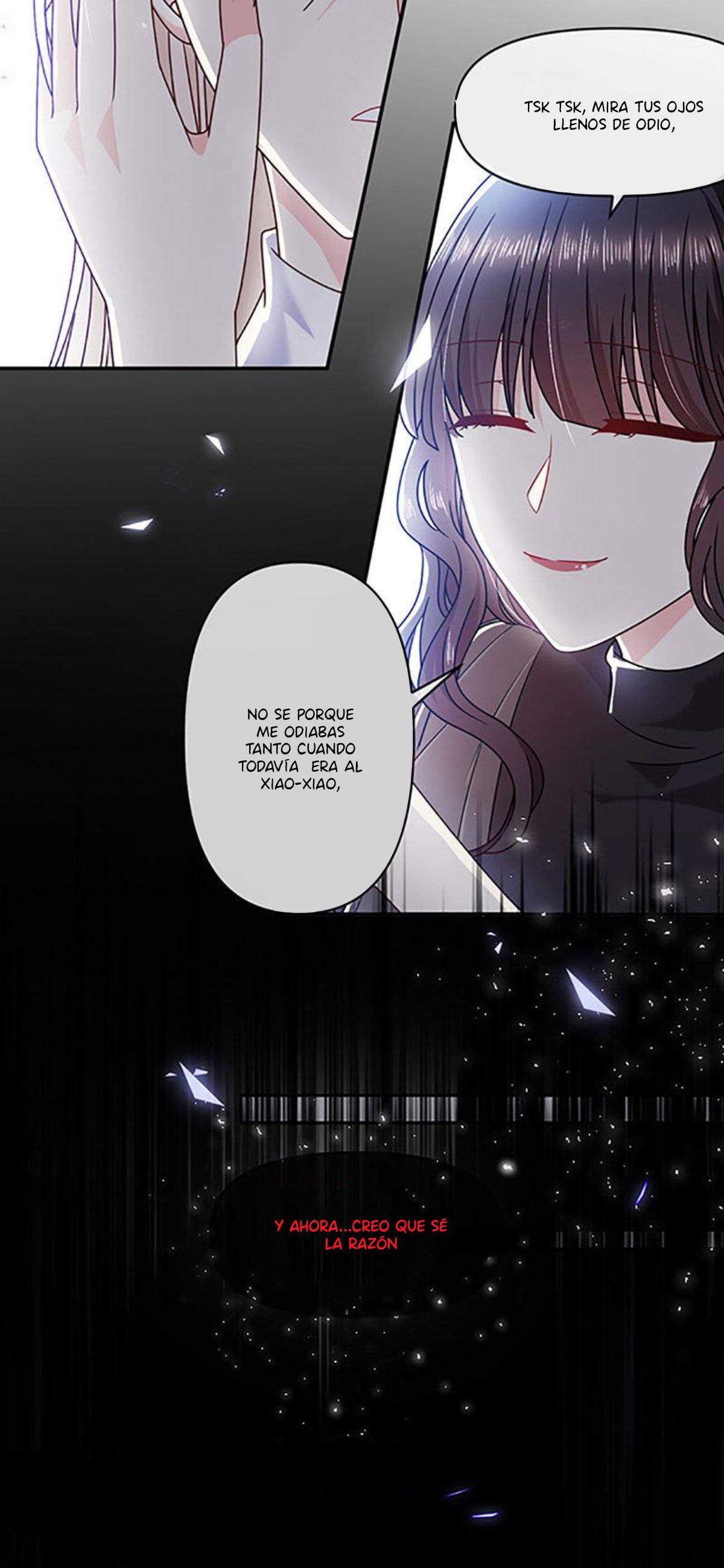 Capitulo 114 page 13