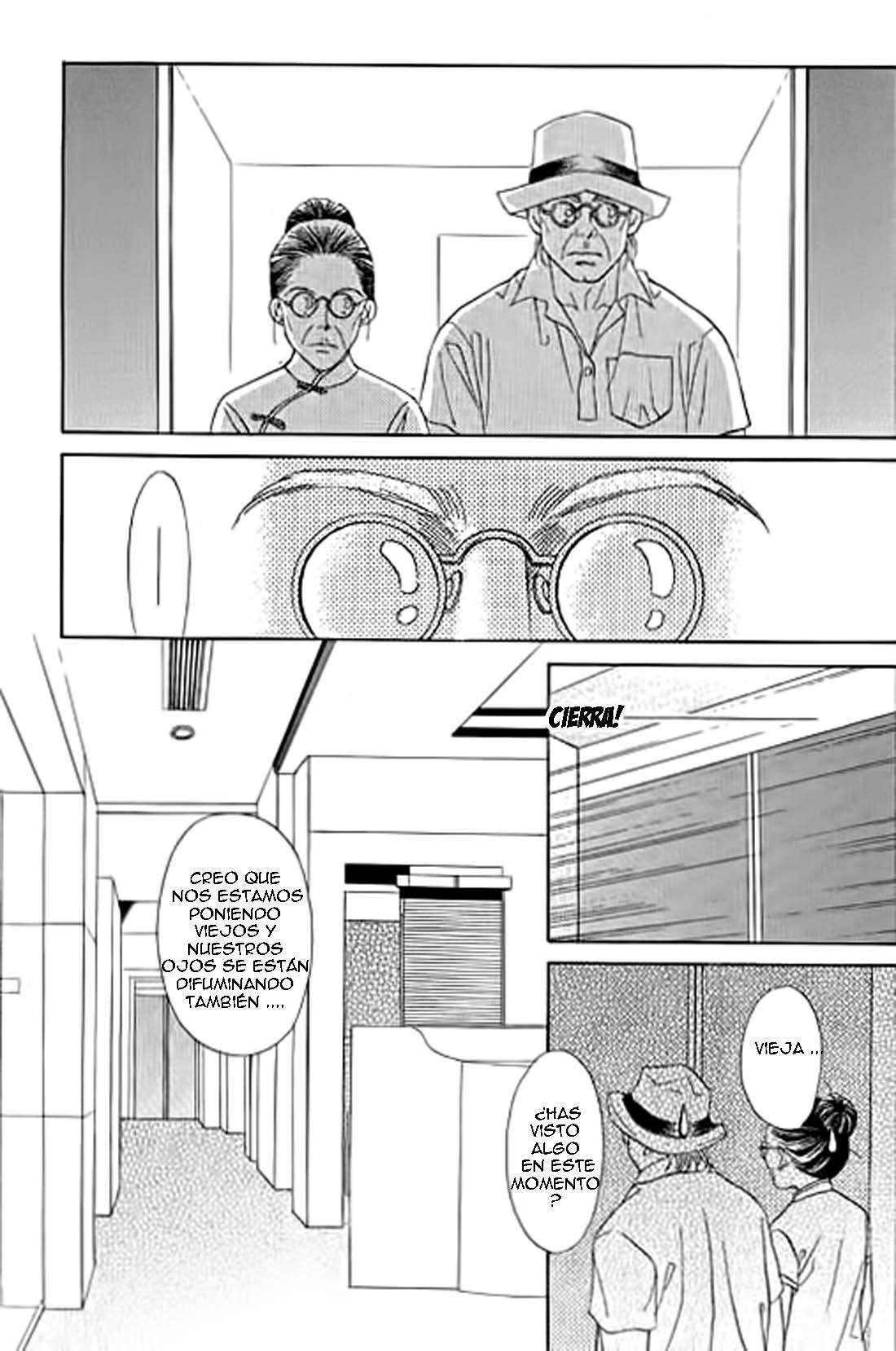 Capitulo 68 page 36