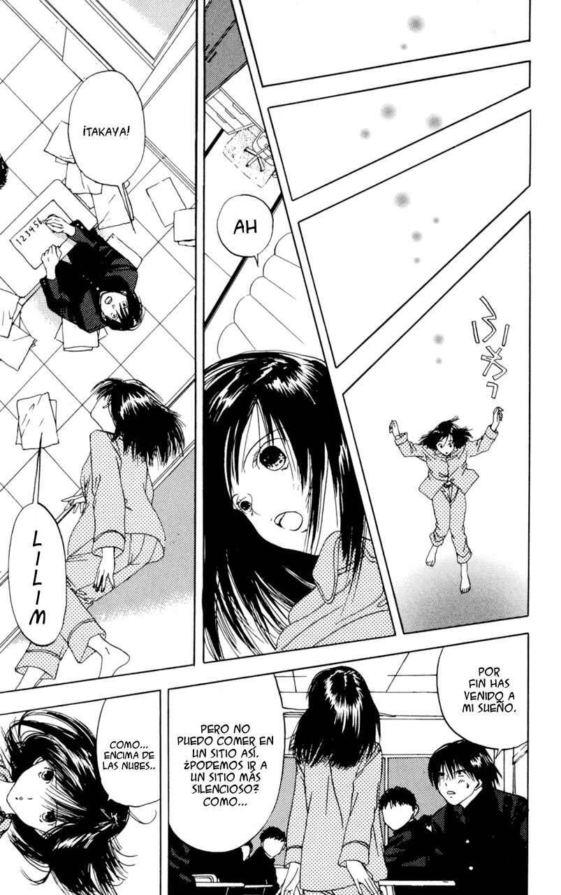 Capitulo 21 page 13