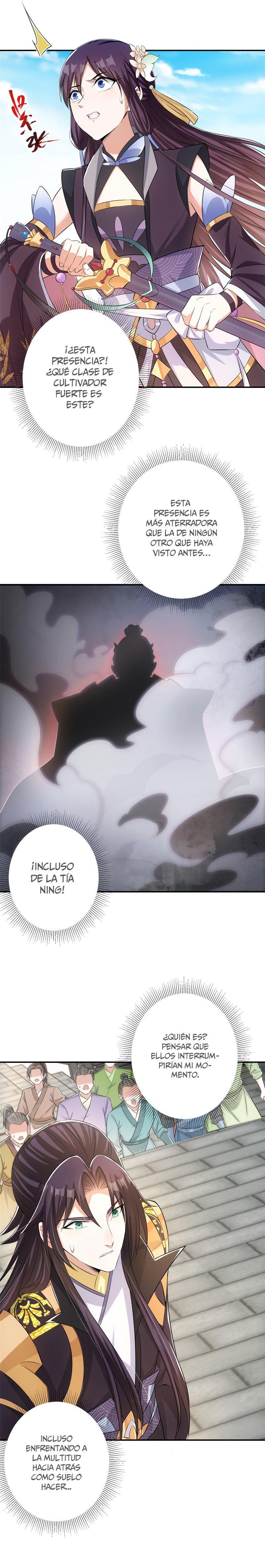 Capitulo 136 page 5