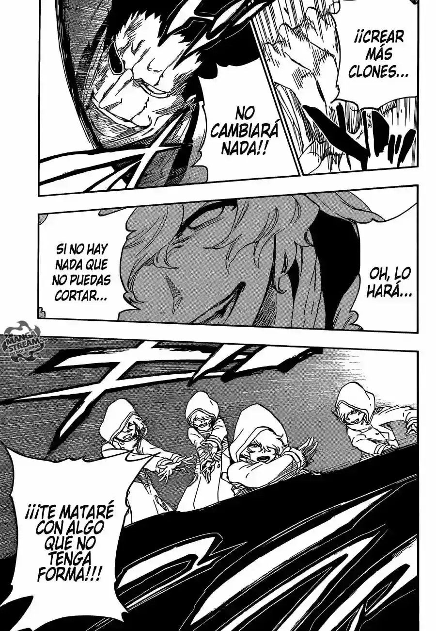 Capitulo 578 page 6