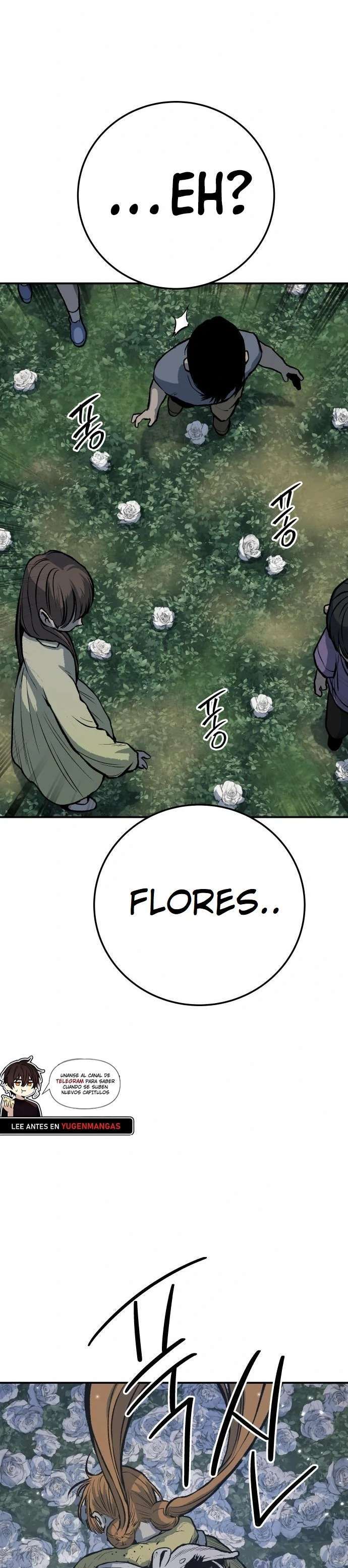 Capitulo 23 page 48