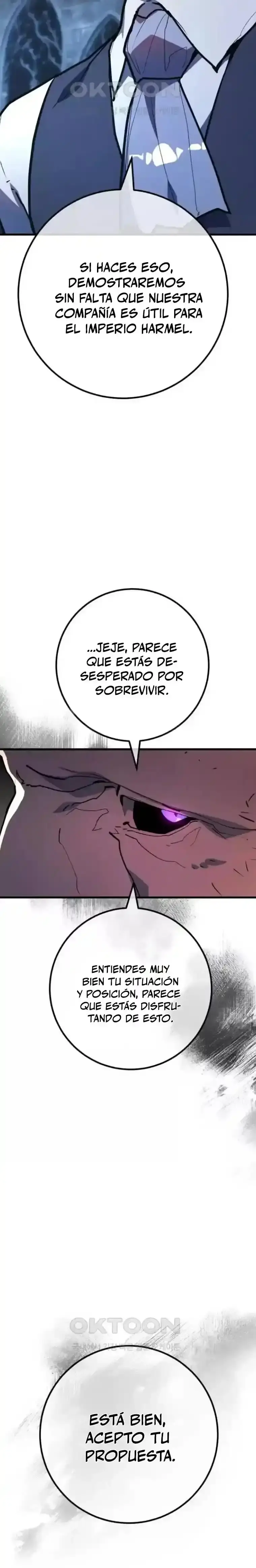 Capitulo 100 page 5