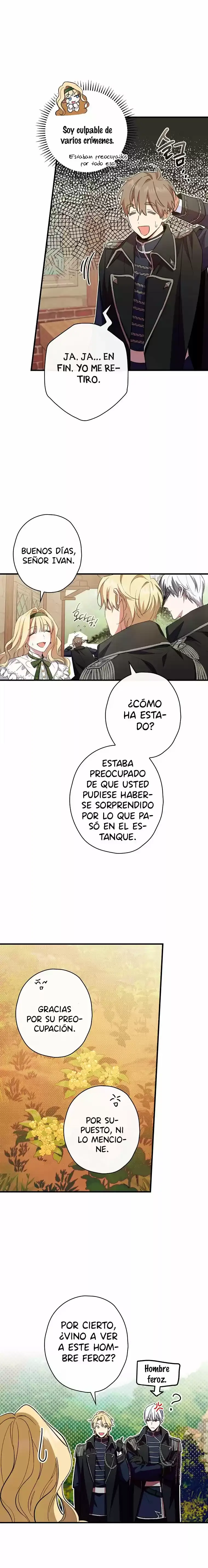 Capitulo 13 page 12