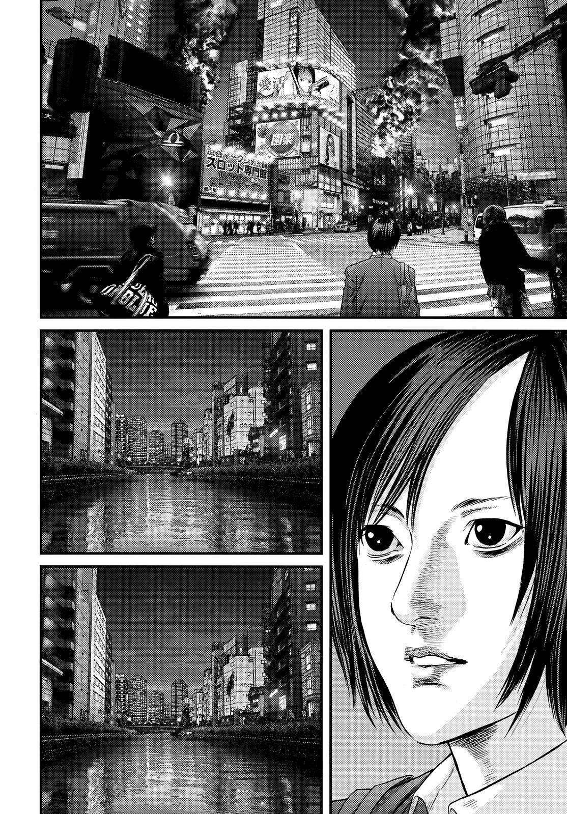 Capitulo 67 page 9