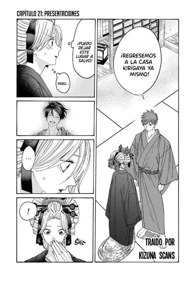 Capitulo 21 page 2