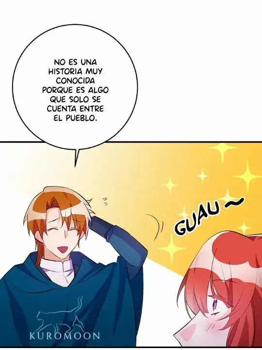 Capitulo 69 page 49