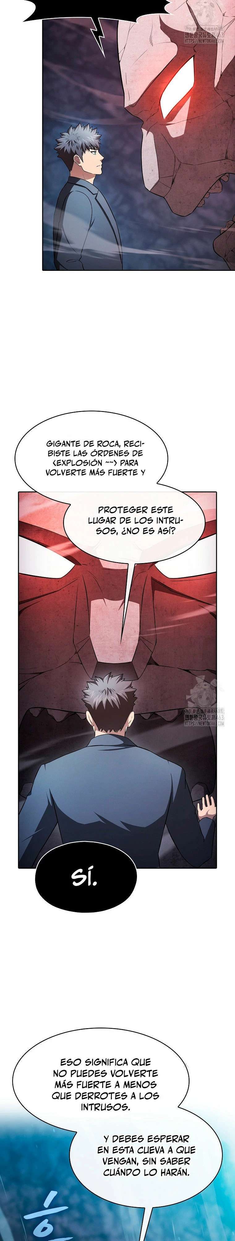 Capitulo 179 page 25