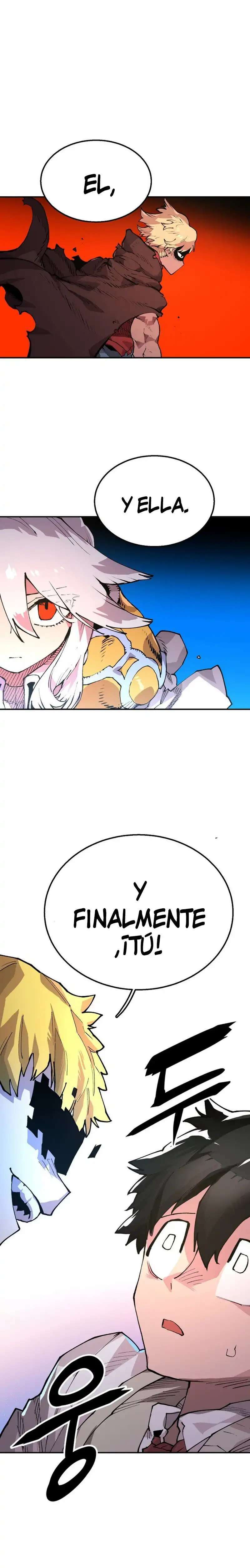 Capitulo 3 page 6