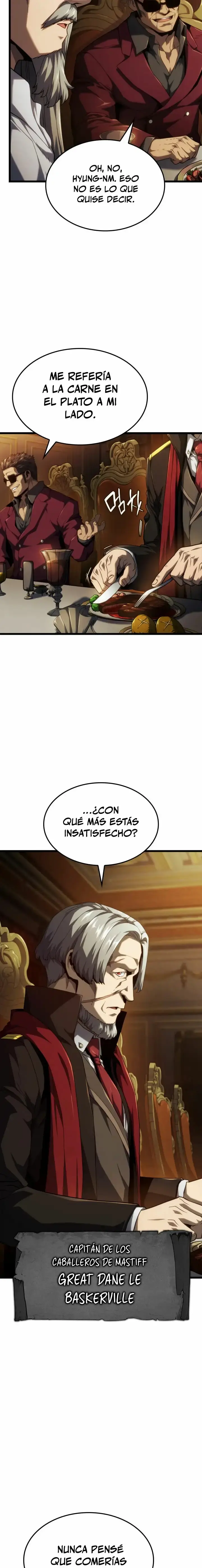 Capitulo 65 page 7