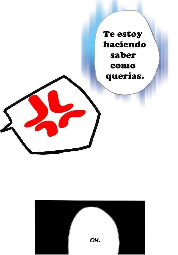 Capitulo 75 page 23