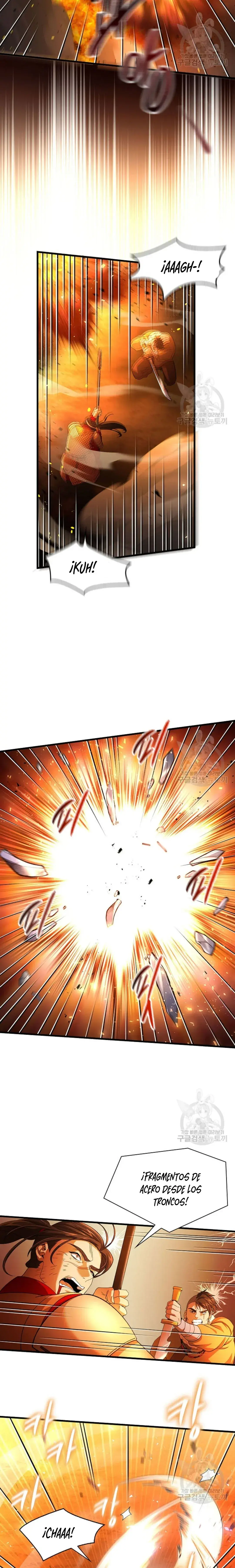 Capitulo 141 page 13