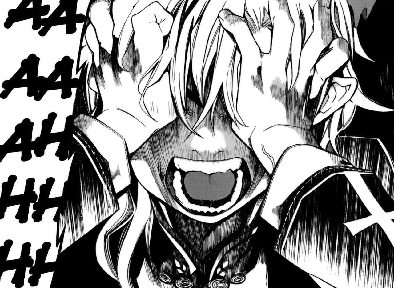 Capitulo 42 page 21