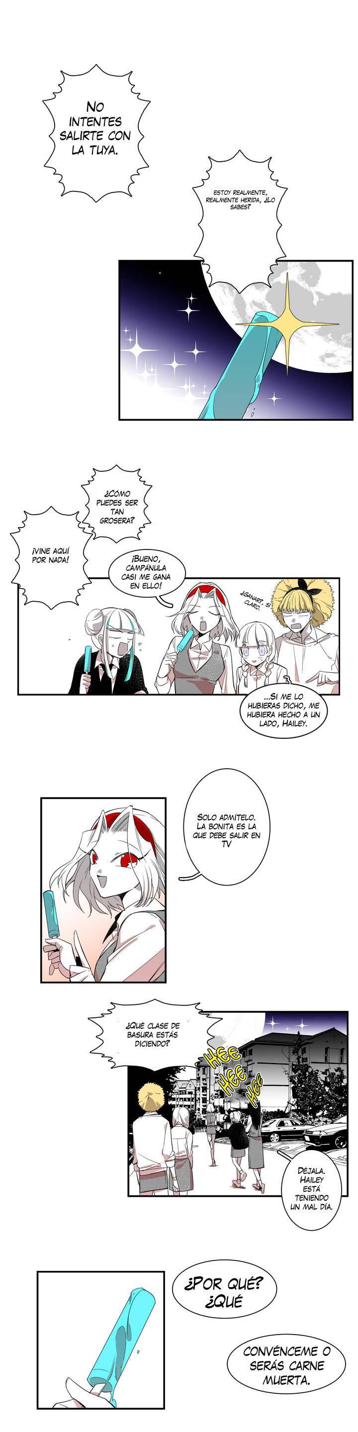 Capitulo 2 page 11