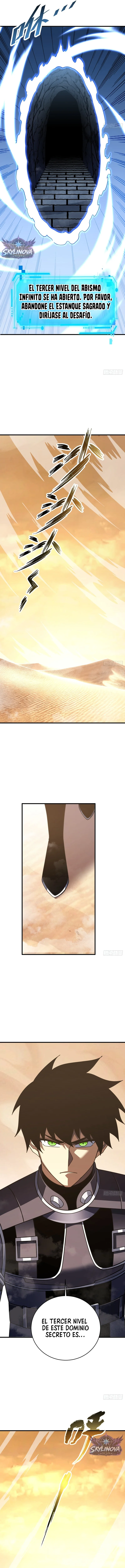 Capitulo 248 page 10