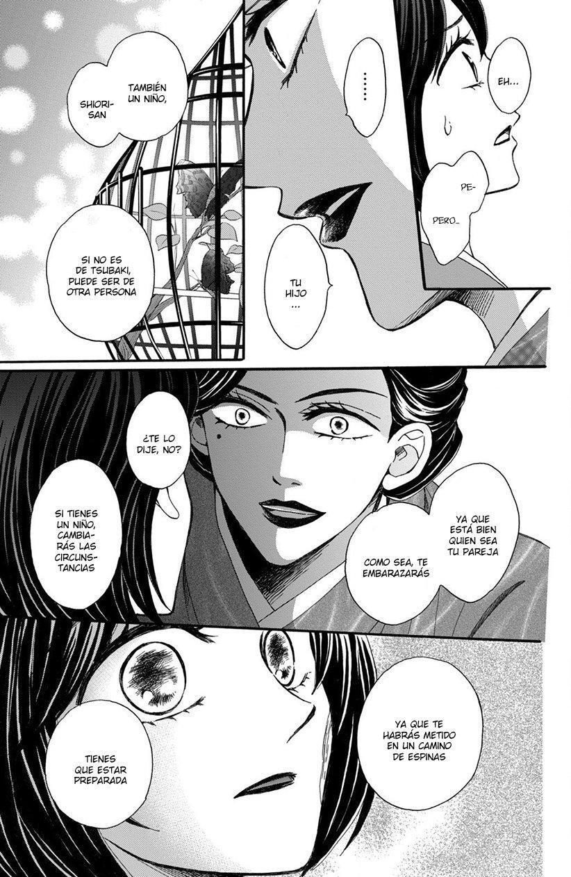 Capitulo 51 page 14