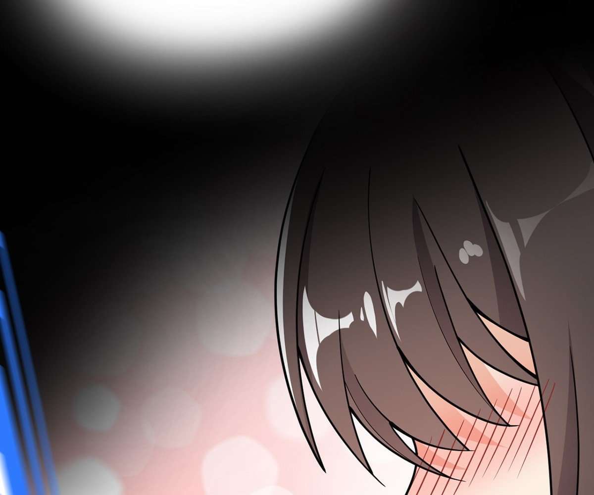 Capitulo 32 page 37
