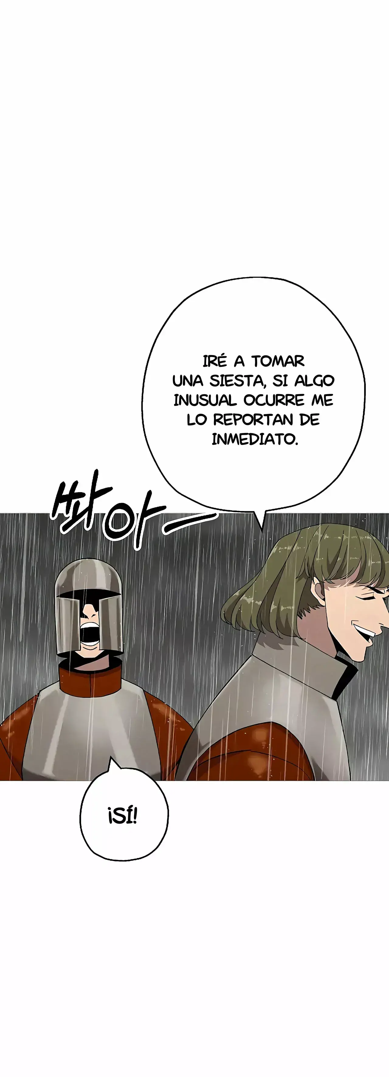 Capitulo 82 page 9