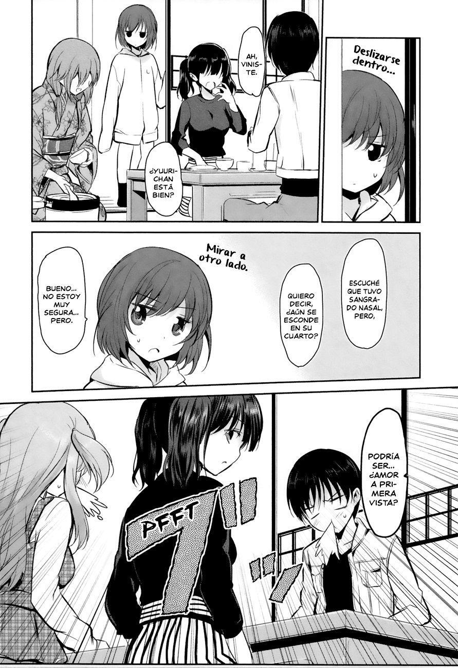 Capitulo 9 page 12