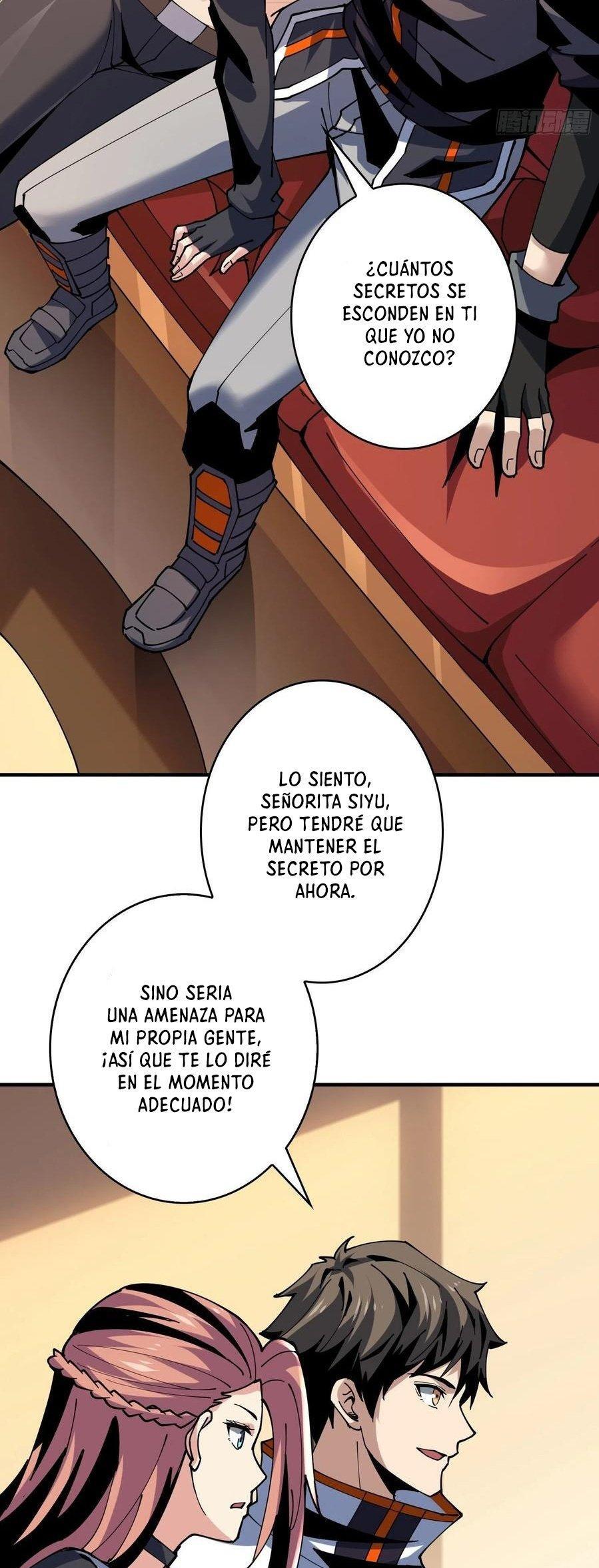 Capitulo 111 page 21
