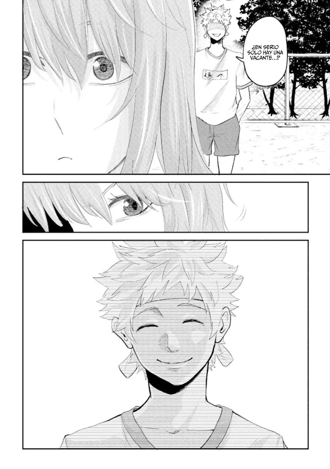 Capitulo 17 page 6