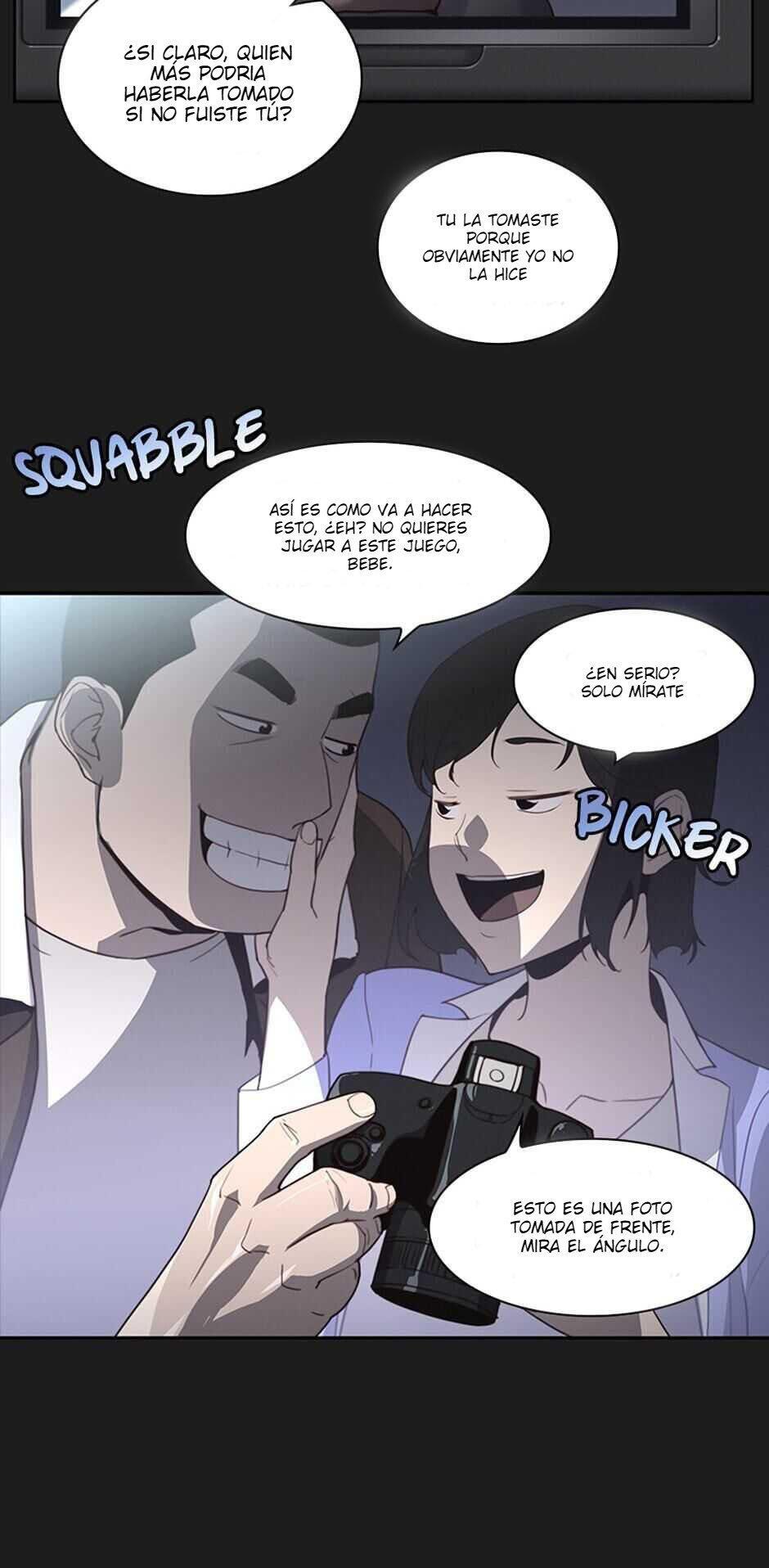 Capitulo 0 page 12