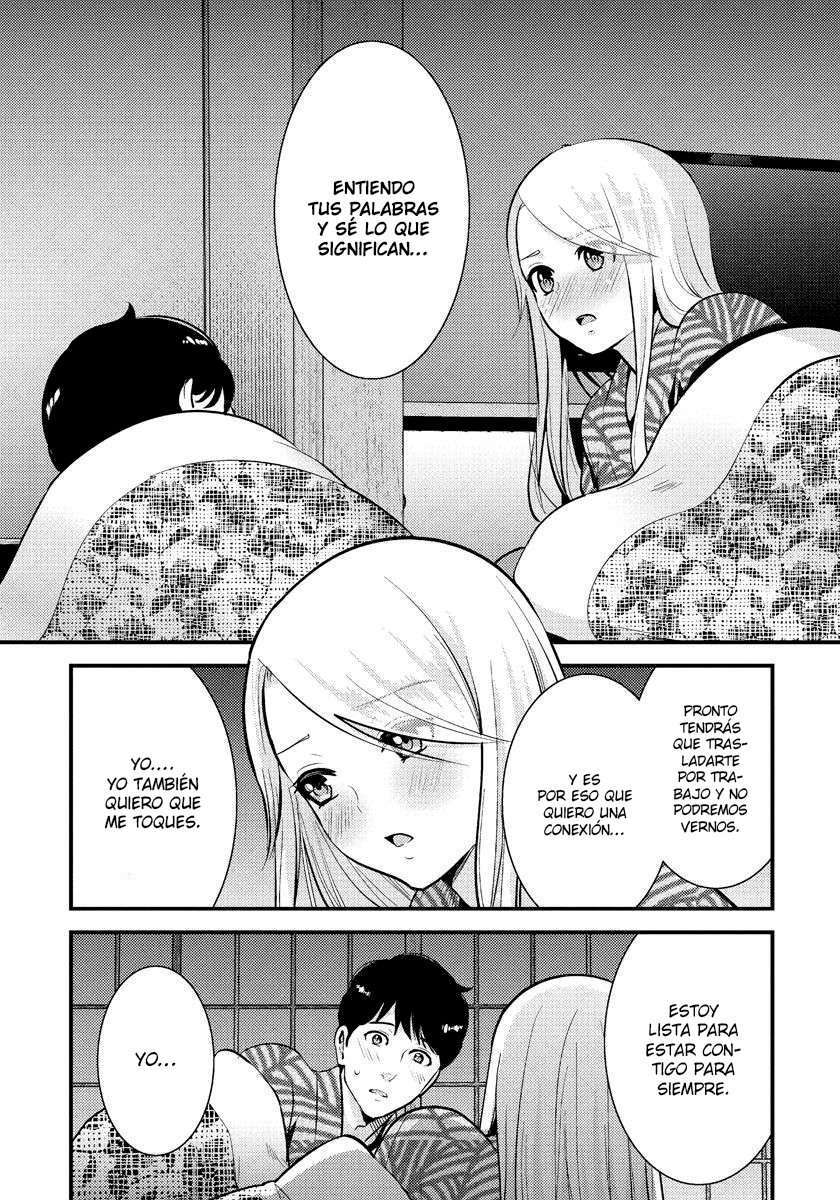 Capitulo 32 page 13
