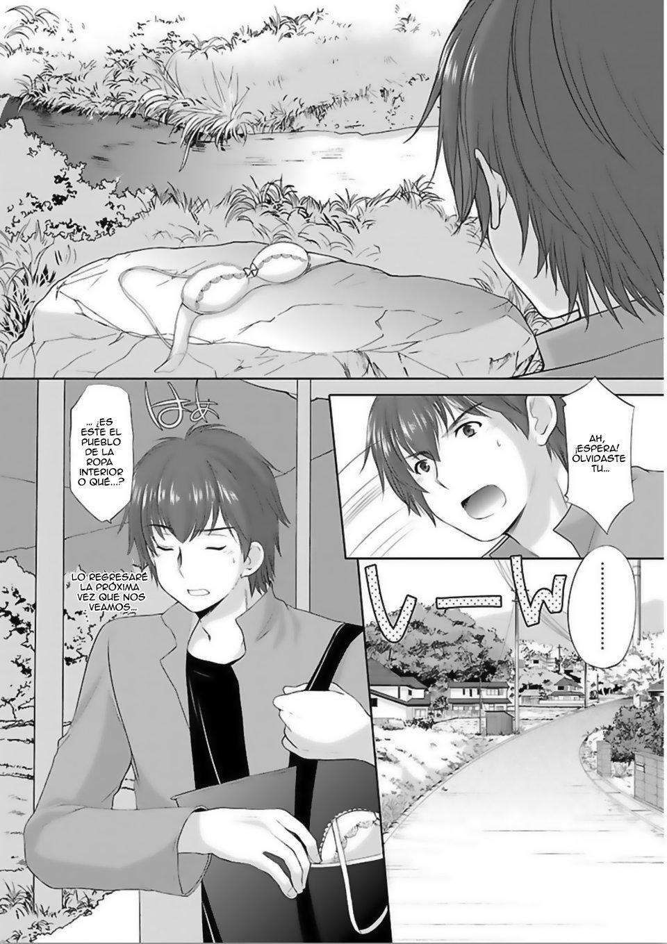 Capitulo 2 page 17