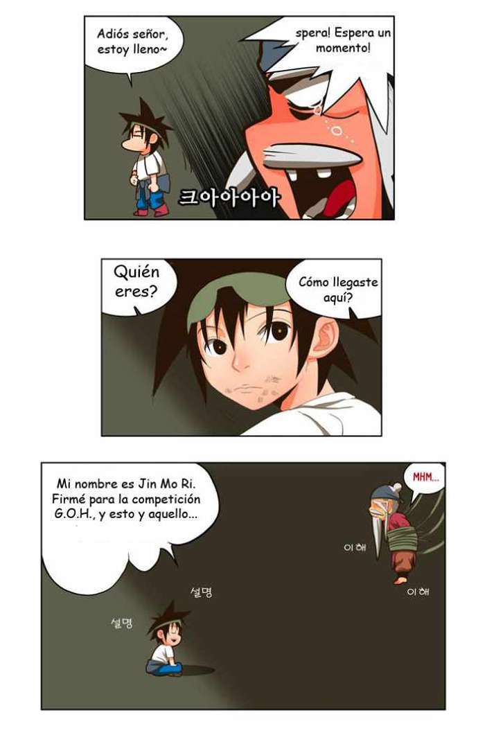 Capitulo 20 page 23