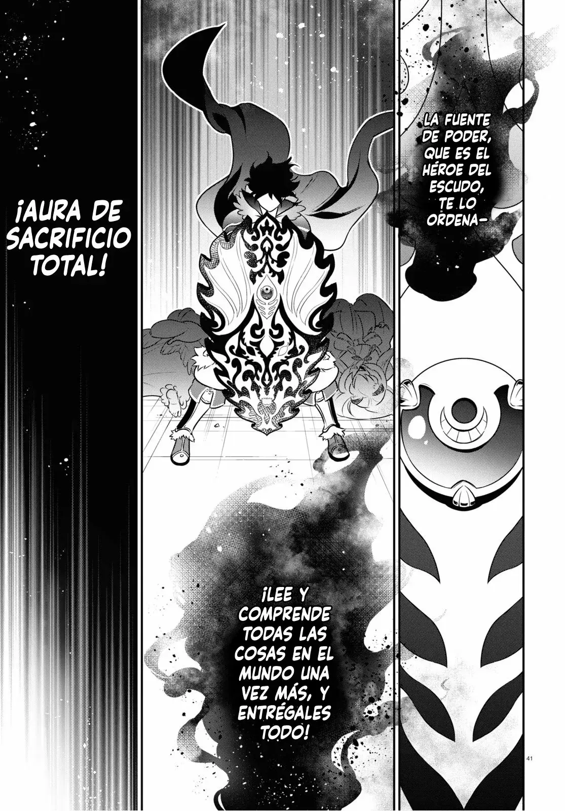 Capitulo 86 page 44