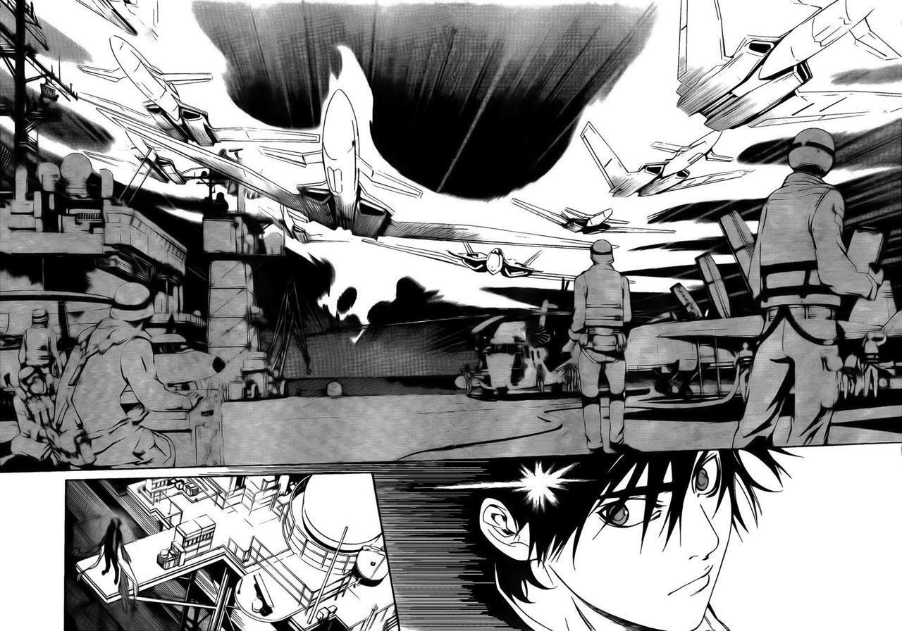 Capitulo 268 page 13