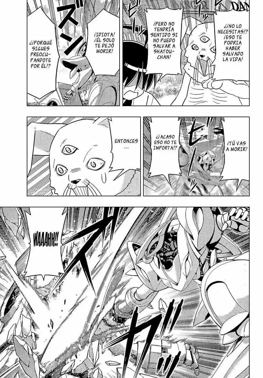 Capitulo 1.05 page 18