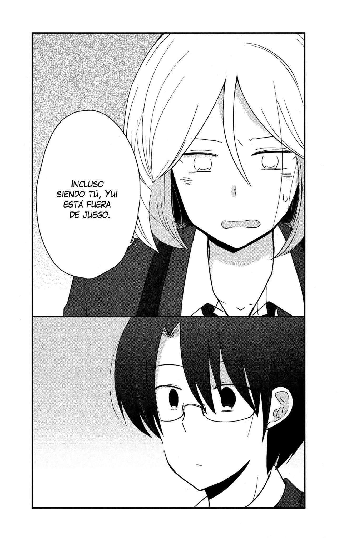 Capitulo 43 page 26