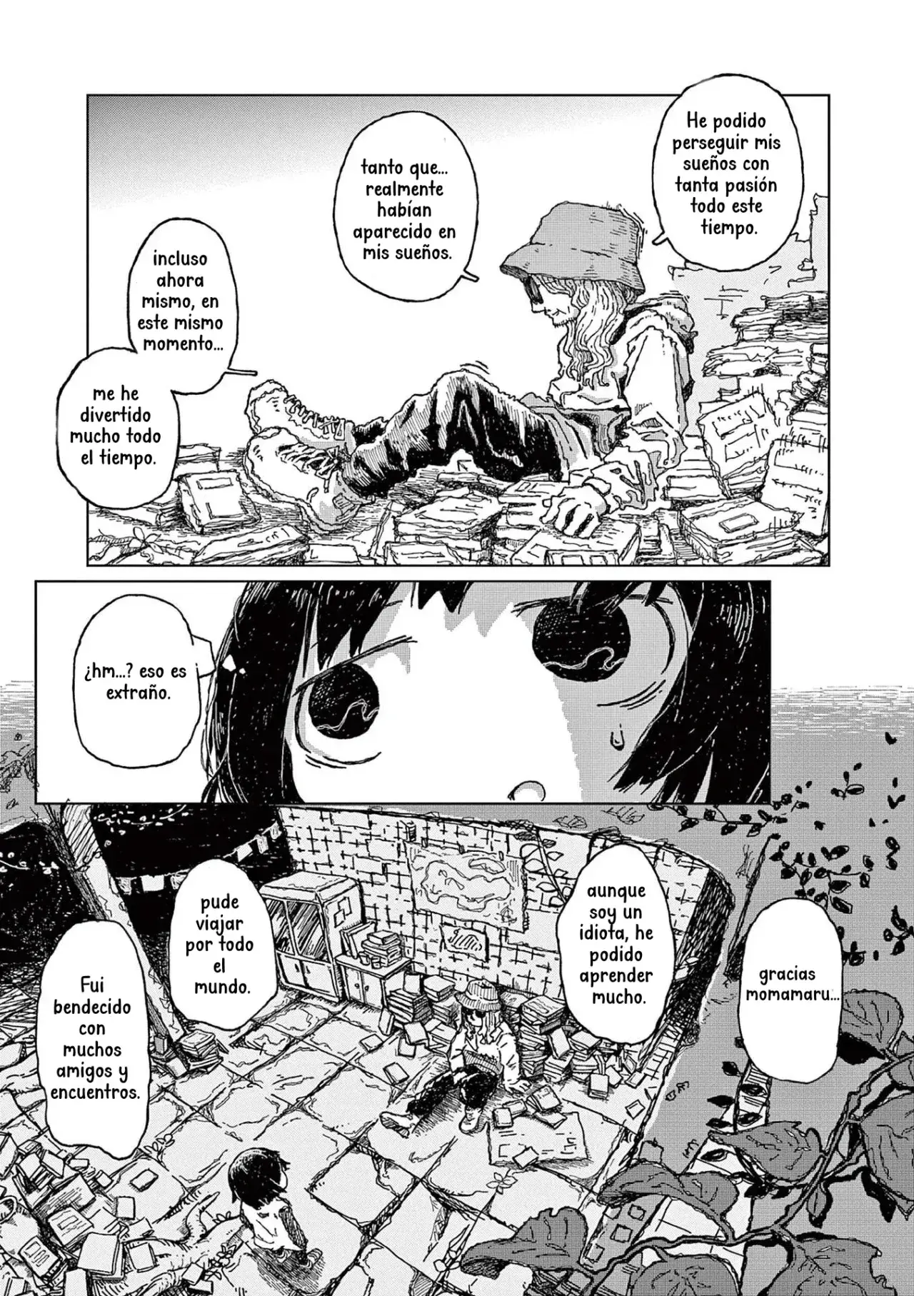 Capitulo 2 page 22