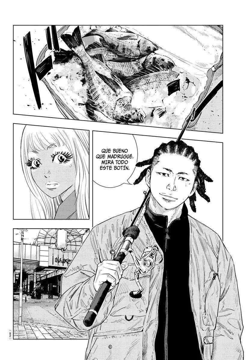 Capitulo 2 page 18