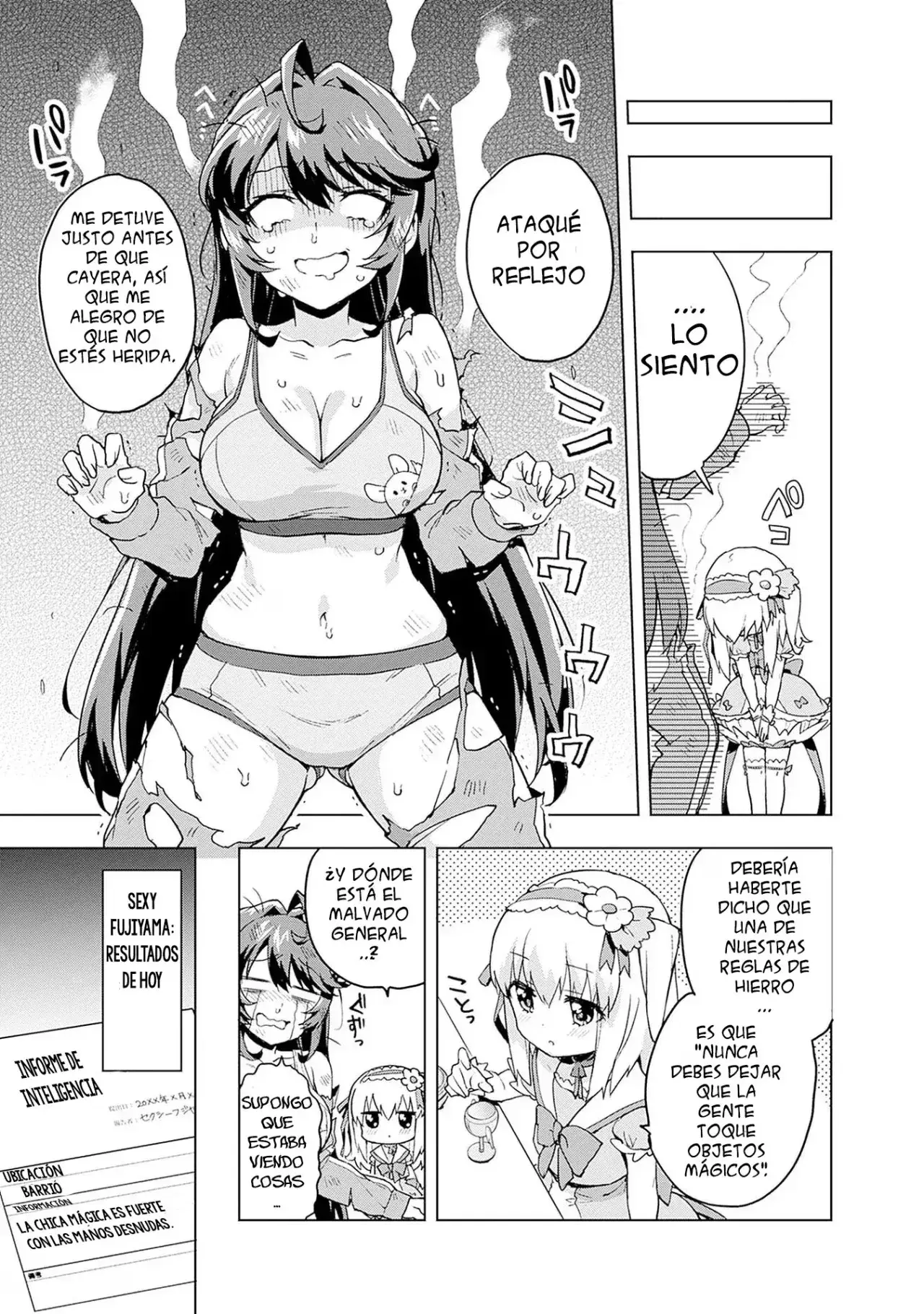 Capitulo 1 page 30