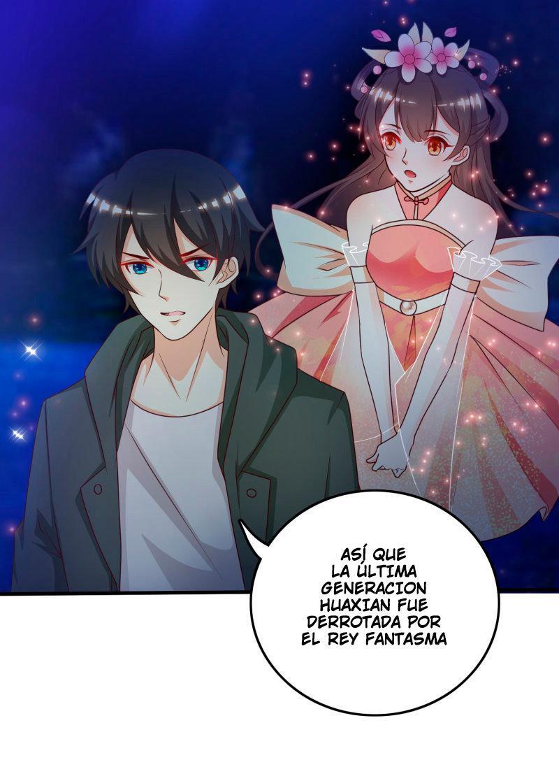 Capitulo 46 page 12