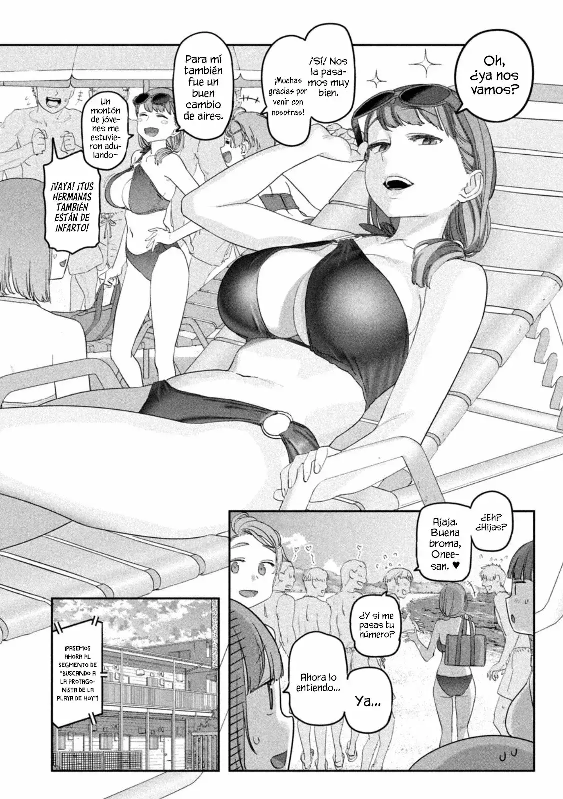 Capitulo 59 page 12