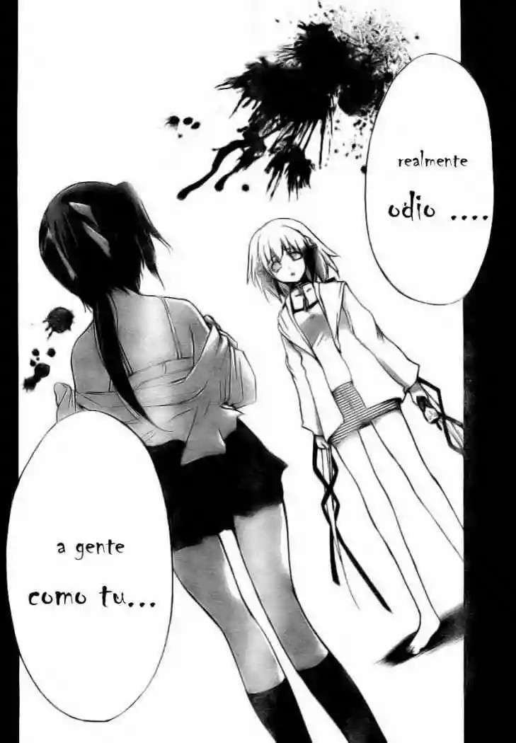 Capitulo 9 page 8