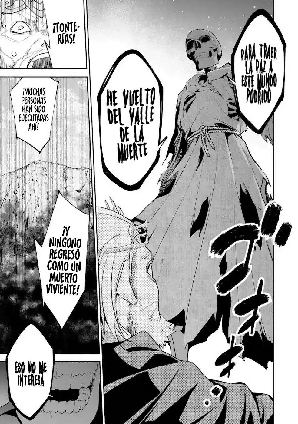 Capitulo 3 page 4